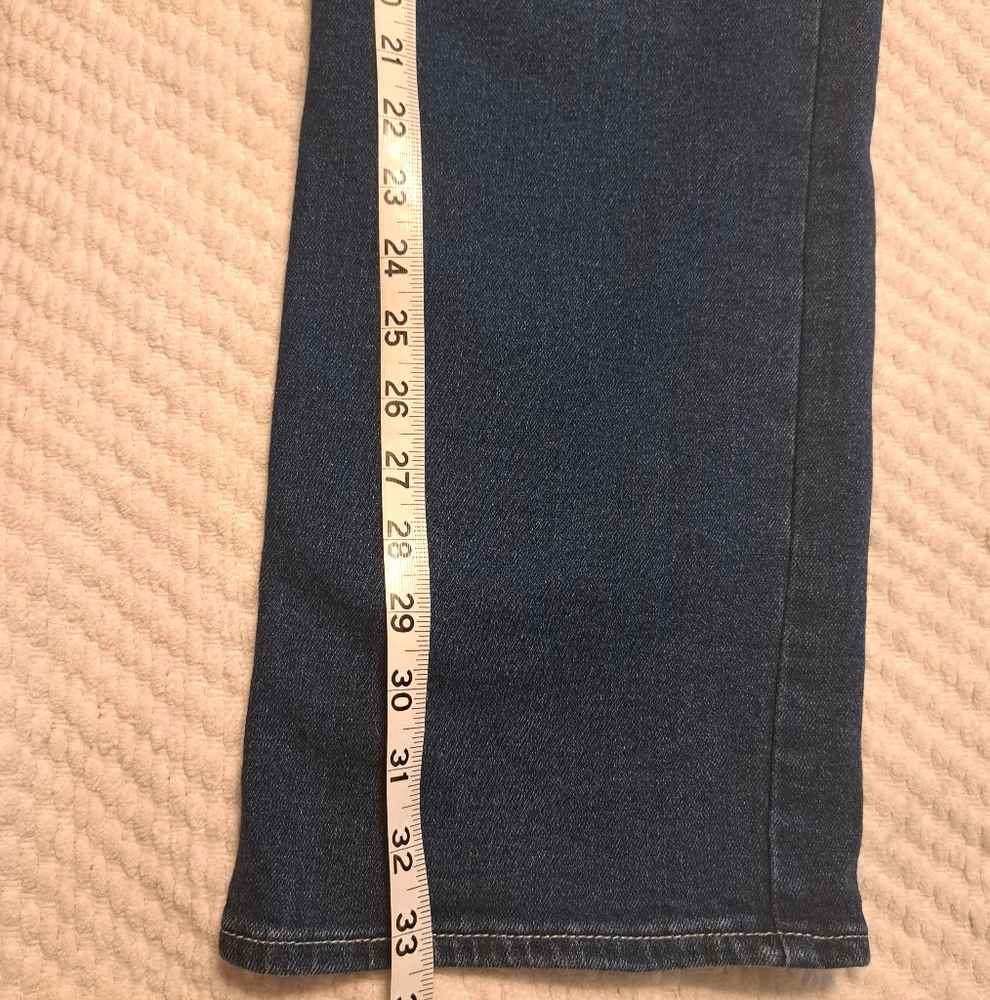 Mens True Religion Jeans - Picture 10 of 11